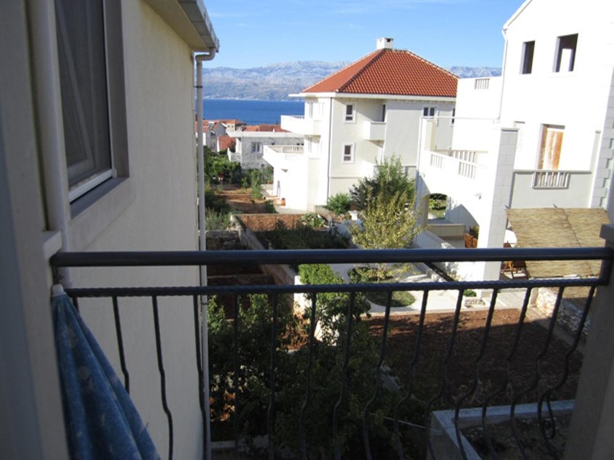 Apartments Nives سوبيتار الغرفة الصورة