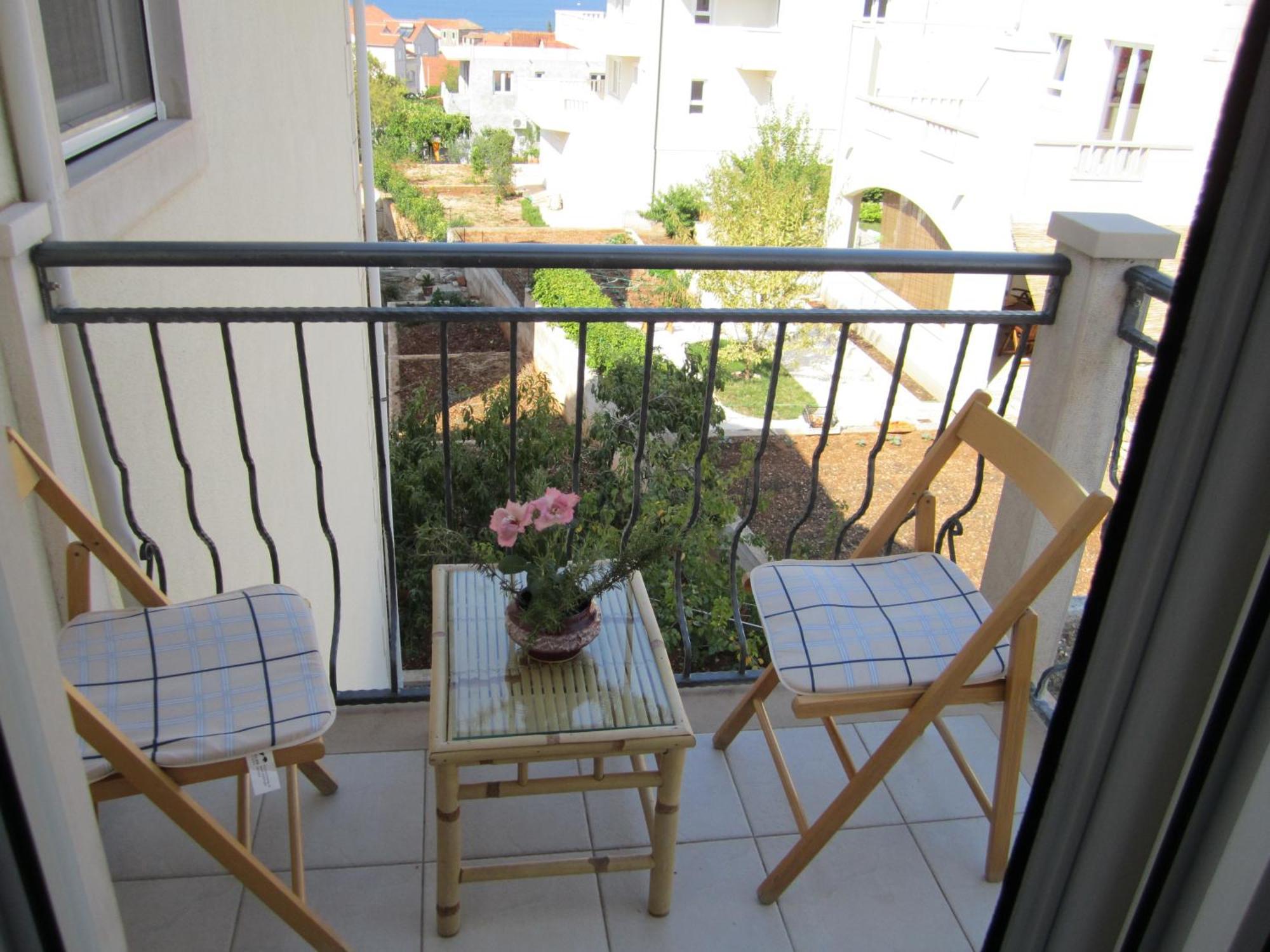 Apartments Nives سوبيتار الغرفة الصورة