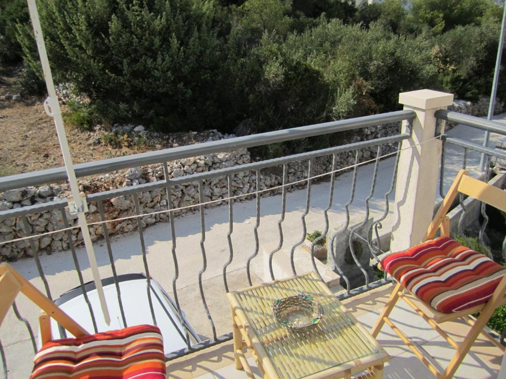 Apartments Nives سوبيتار المظهر الخارجي الصورة